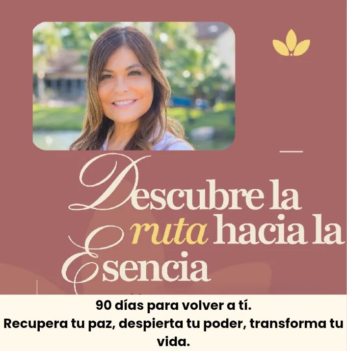 90-dia-para-volver-a-ti Ebook gratuito 21 días para manifestar bendiciones en tu vida