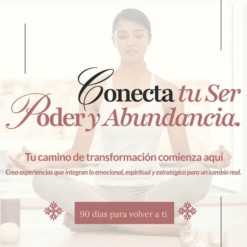 ebook-90-dias-para-volver-a-ti (1)