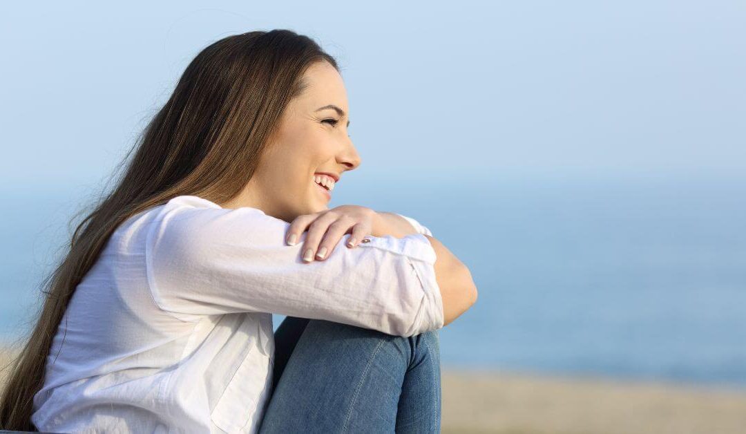 Autovaloración y manifestación: la raíz de todo lo que atraes