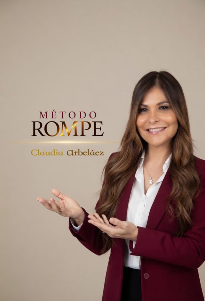 La Promesa